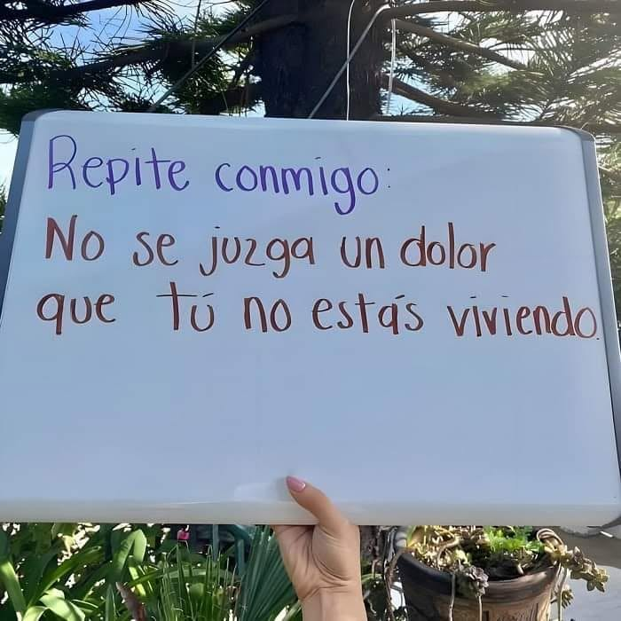 coquesopesens's tweet photo. @EnBocaDe_Todos https://t.co/5vHDSGQIT7