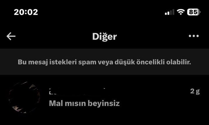 pargalisena's tweet photo. Ya ama sen boyle dersen ben simaririm ki 😍😍 https://t.co/zJrW3NUq9O