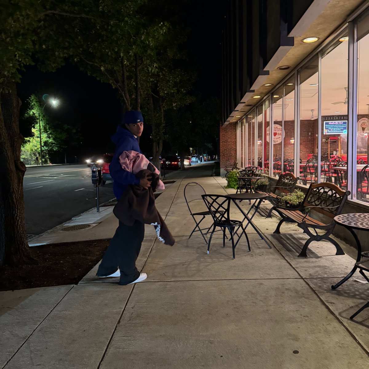 rojo_x's tweet photo. chunqwear 2026 is officially live. Thank you to everyone supporting me. I truly love you all. This is just the beginning. Special thanks to @hikntes for being a core part of this drop. https://t.co/0PYBArG06D