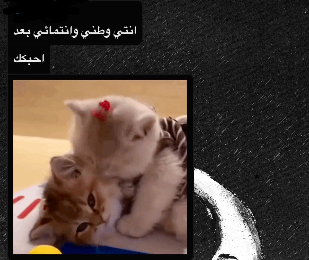 va79s's tweet photo. صاحباتي مو مقصرين🫣 https://t.co/etGUrR8zYC