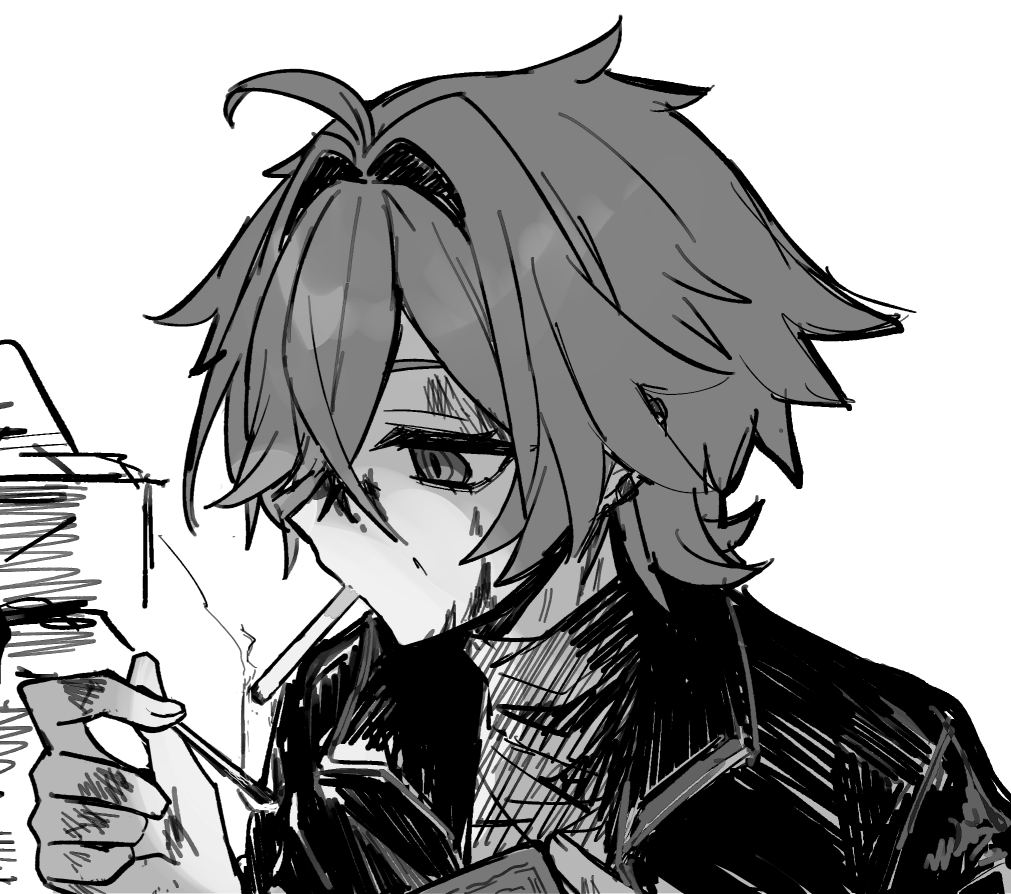 yoritango's tweet photo. https://t.co/xKNOvtn8Gg
