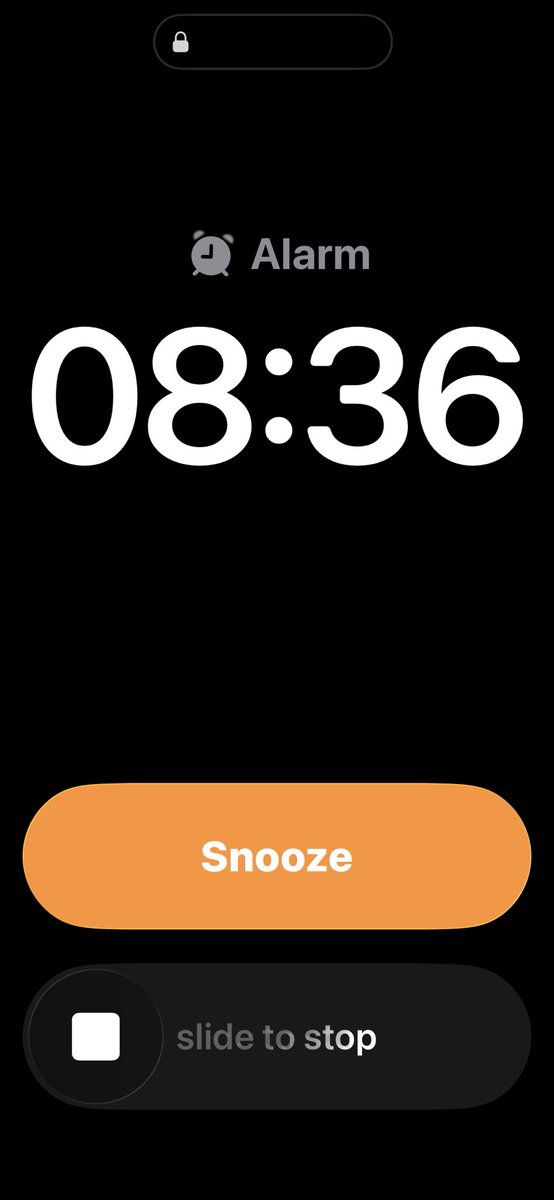 ChorJPEG's tweet photo. todo menos apagar la alarma, solo un carre lleno de screenshots https://t.co/ZnZAJmIBYq
