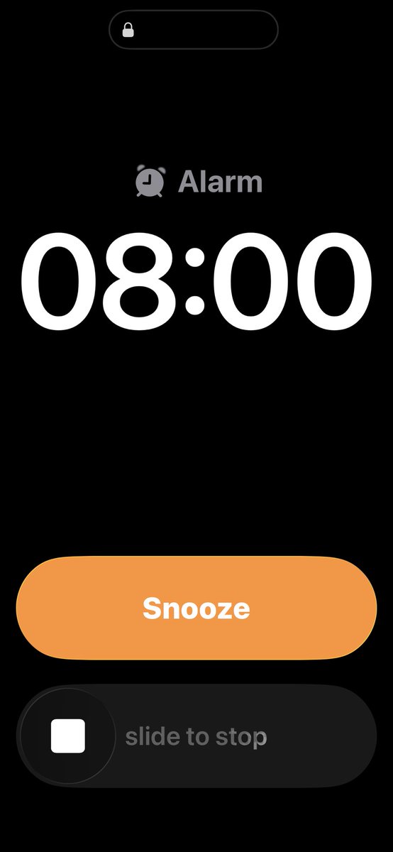 ChorJPEG's tweet photo. todo menos apagar la alarma, solo un carre lleno de screenshots https://t.co/ZnZAJmIBYq