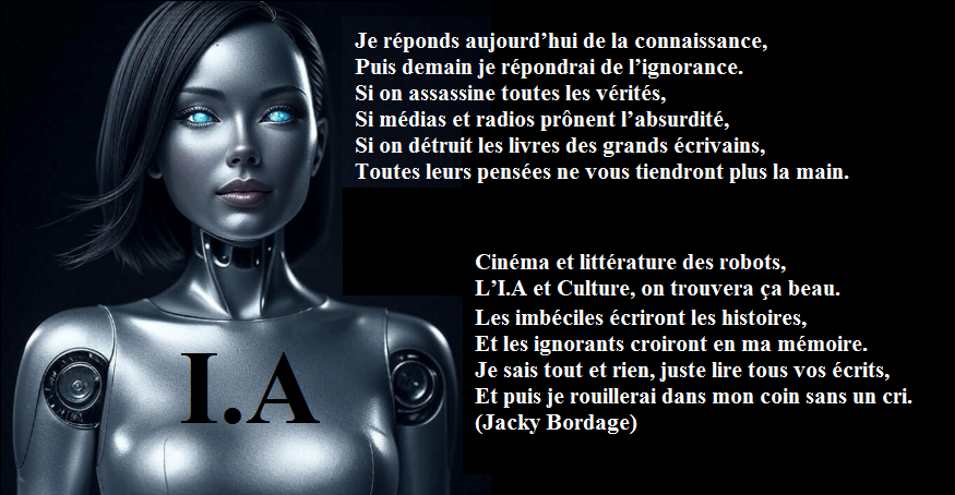 opppinions's tweet photo. Des civilisations ont gravé leur mémoire sur la pierre, depuis des temps immémoriaux.
Aujourd'hui nous gravons la nôtre sur des supports fragiles et manipulables.
Puis un jour, plus rien ne reste, juste des épitaphes gravées sur la pierre.  🫤 https://t.co/QKtsI6QXgm