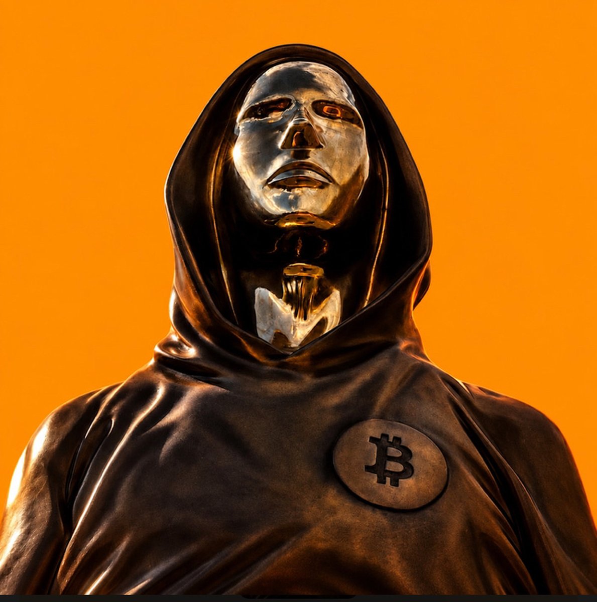 kieran22z's tweet photo. smart money is buying the $SATOSHI/$WBTC pair and waiting patiently.

study obvious plays. https://t.co/lKGeXbGgQe