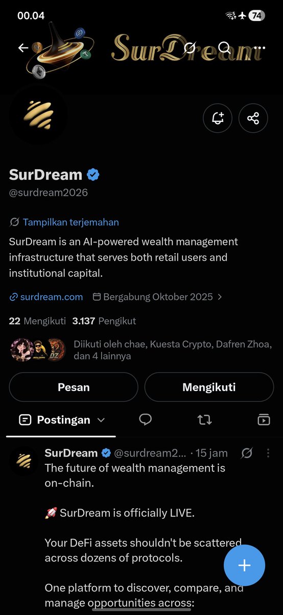 jjeowoolfie's tweet photo. @Bang_Garrx @surdream2026 donee https://t.co/NWRRfhThxd