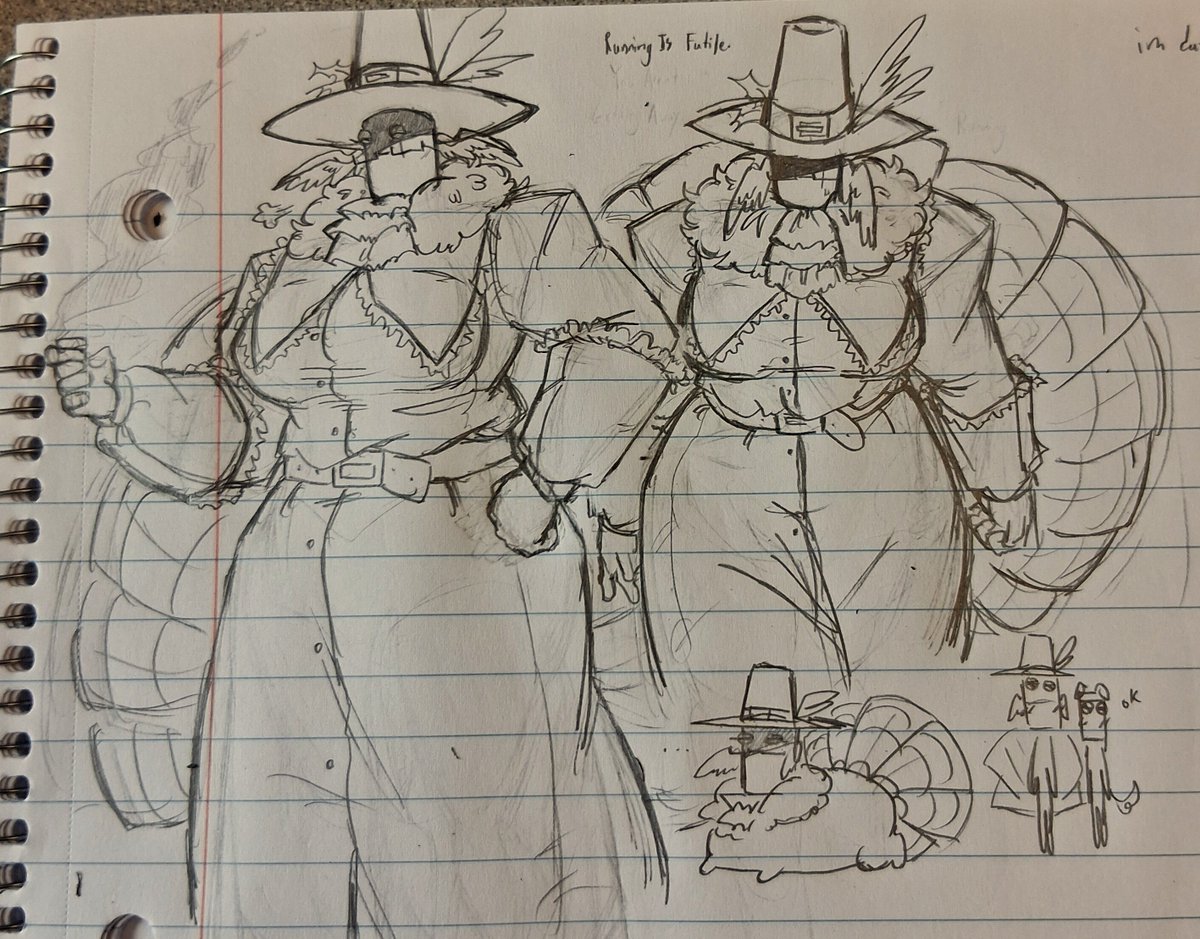 mysterymon14's tweet photo. pilgrim doodles #constructionroblox https://t.co/9mg2kkzVNF