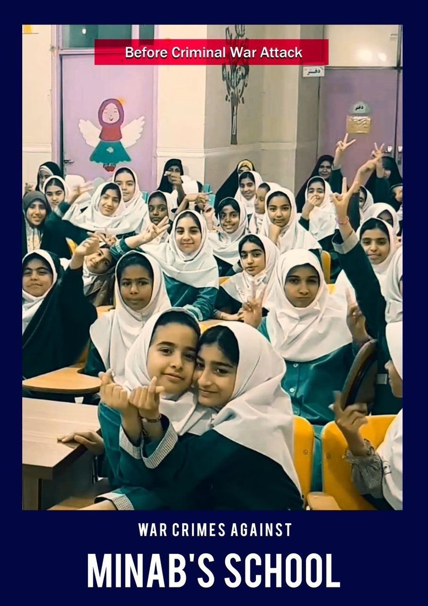 torabi_esf's tweet photo. این #صدای_ایران است ، که از جایگاه ملتی ریشه‌دار، سربلند و صاحب اراده برخاسته https://t.co/U9lSaVa30X