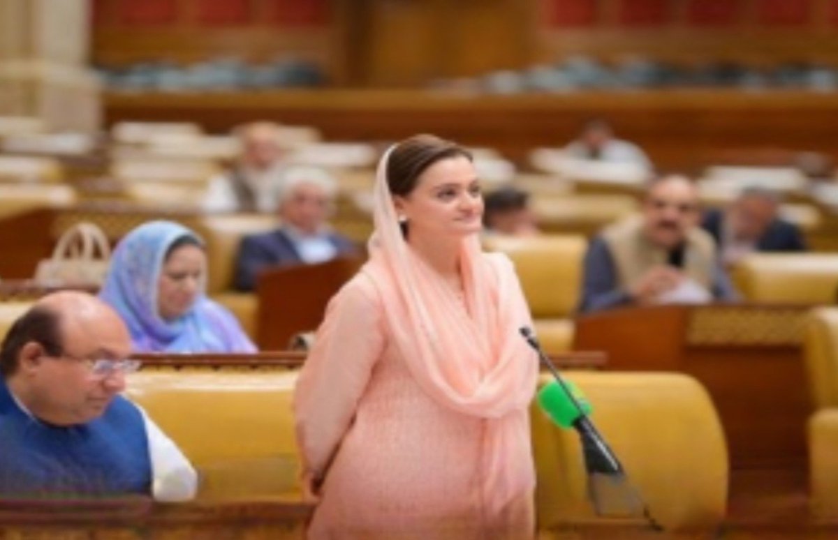 suny_786_'s tweet photo. ہاں بھئی نہیں کیا نکاح جمی ھے ناجائز اولاد ۔مریم اورنگ زیب https://t.co/rfYdHiHL7R