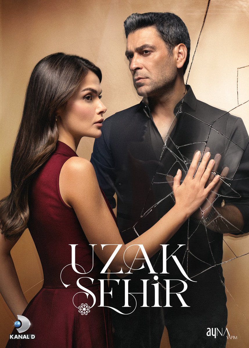 PopFestTR's tweet photo. ‘Uzak Şehir’ ve ‘Leyla: Hayat, Aşk, Adalet’, International Emmy Ödülleri'nde Telenovela kategorisinde aday oldu. https://t.co/WTU3aYV5Is
