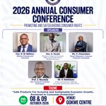 Photo by Consumer Protection Commission of Zimbabwe (@cpczimbabwe)