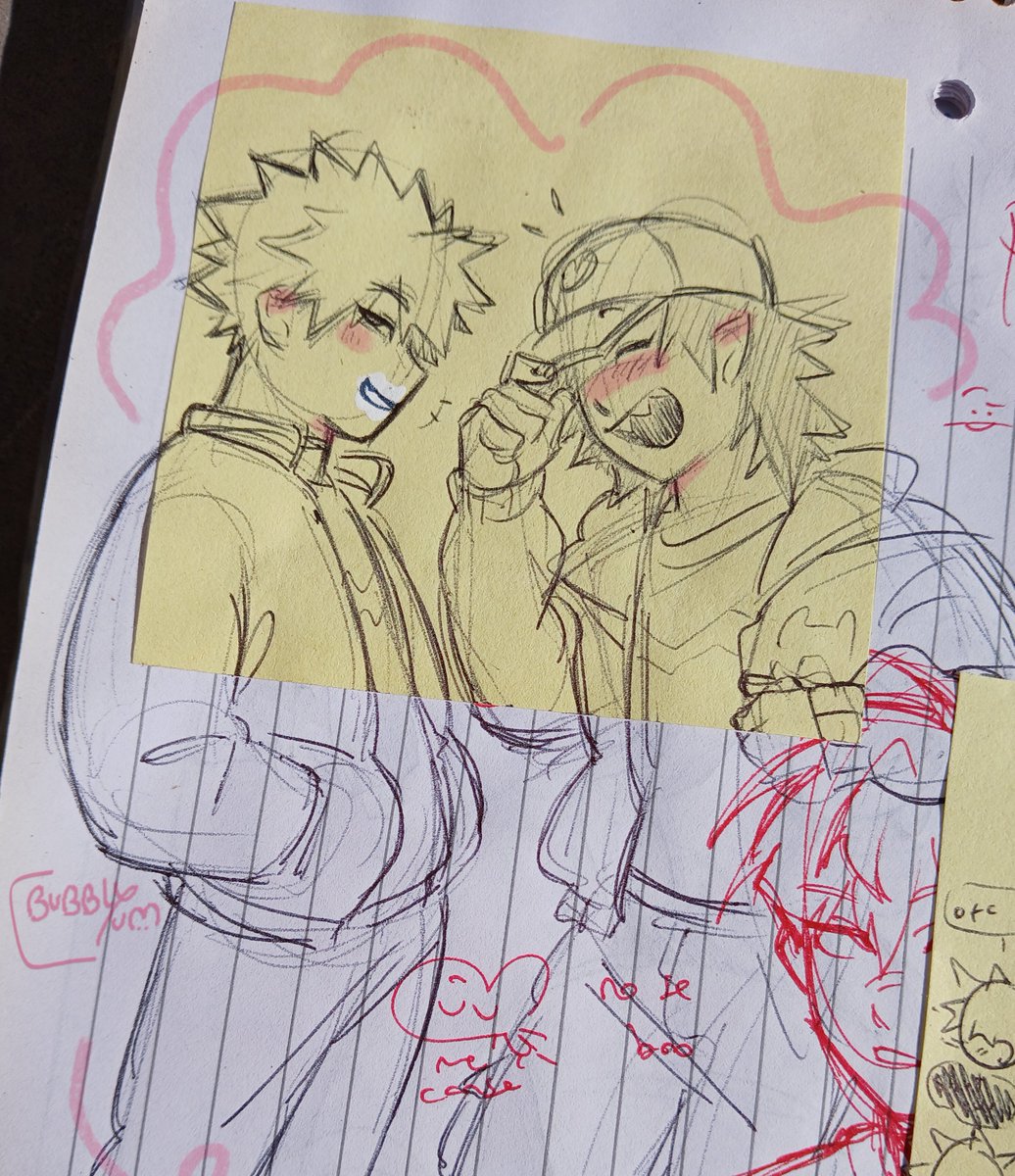 bubblyumm's tweet photo. i said i wasnt gonna post here anymore but.........the last krbk outfits drop got to me. enjoy https://t.co/pcRH1V9Jp1