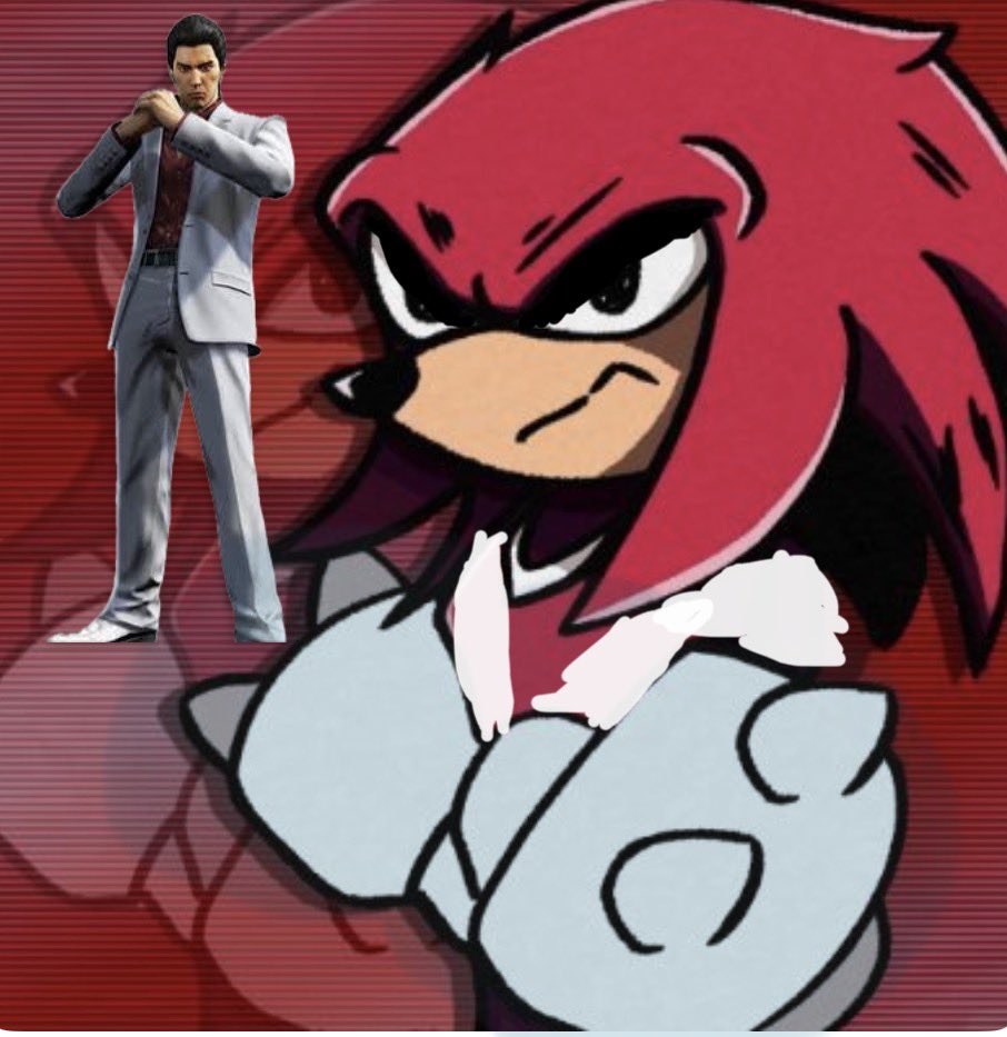 lorek18227's tweet photo. @Dave_VictimTwo @Dave_VictimTwo I tried my best. Yes it’s ass, but hey, I’m bad at art. (Also lazy as shit) https://t.co/JZGM7Yuz5l
