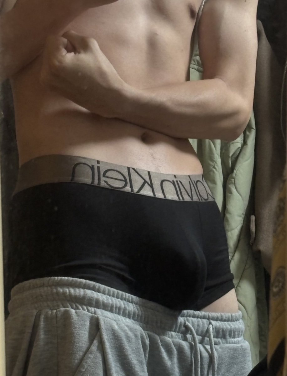 ddsumh's tweet photo. 明日で実習終わるからジム契約することを誓います。🏋️ https://t.co/XTJodtbjUd
