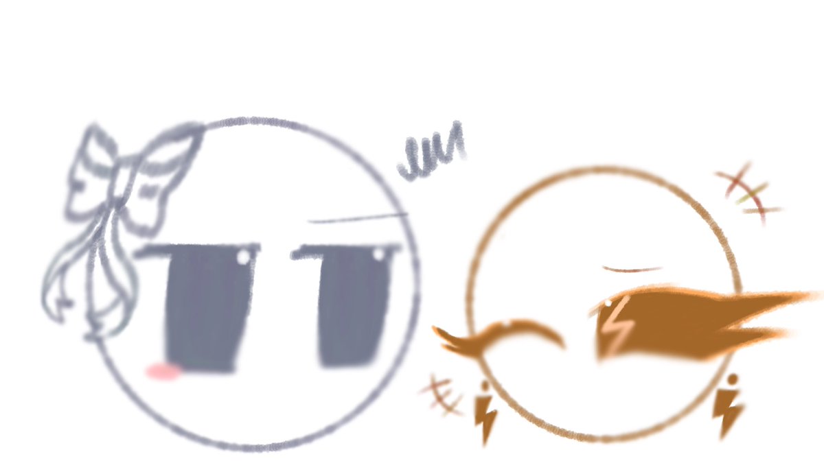 CEOMerc37b's tweet photo. Doodles 👍
Will I get tired of Merc37b?? Nuh uh

#plutosreprisal #planethistory
(Note: First pic is not a ship) https://t.co/hPLIpk688r