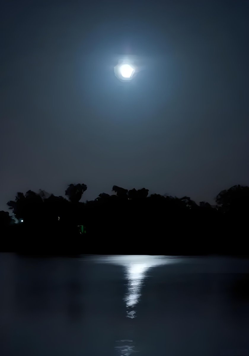 mindu132347's tweet photo. By the Shun's lakeside, gazing far into the distance. https://t.co/WzcRJ9fMoj