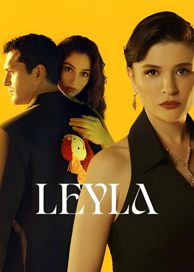PopFestTR's tweet photo. ‘Uzak Şehir’ ve ‘Leyla: Hayat, Aşk, Adalet’, International Emmy Ödülleri'nde Telenovela kategorisinde aday oldu. https://t.co/WTU3aYV5Is