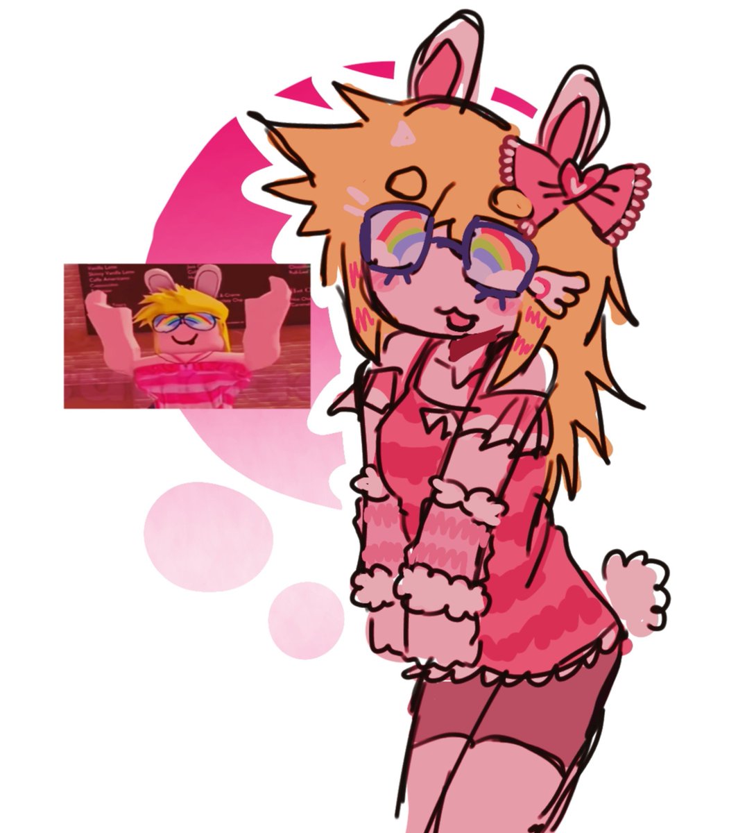 ImZebbY0789's tweet photo. Doodle!! Aw manon,,,aw,, so cutesy cute cute,,,
#lettersfromsixteen https://t.co/snaLzJqoaY