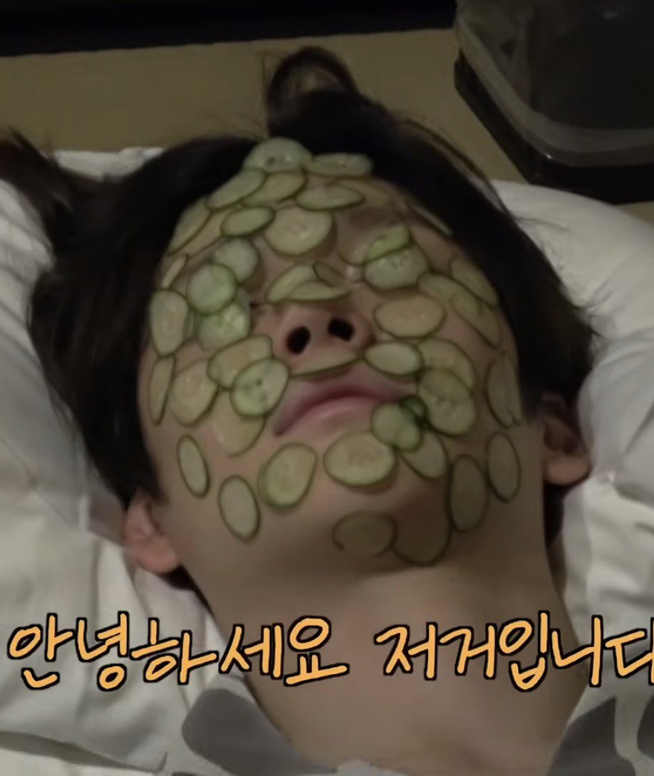 dor1il's tweet photo. 무념무상이시네 https://t.co/XGgC1CkGRS