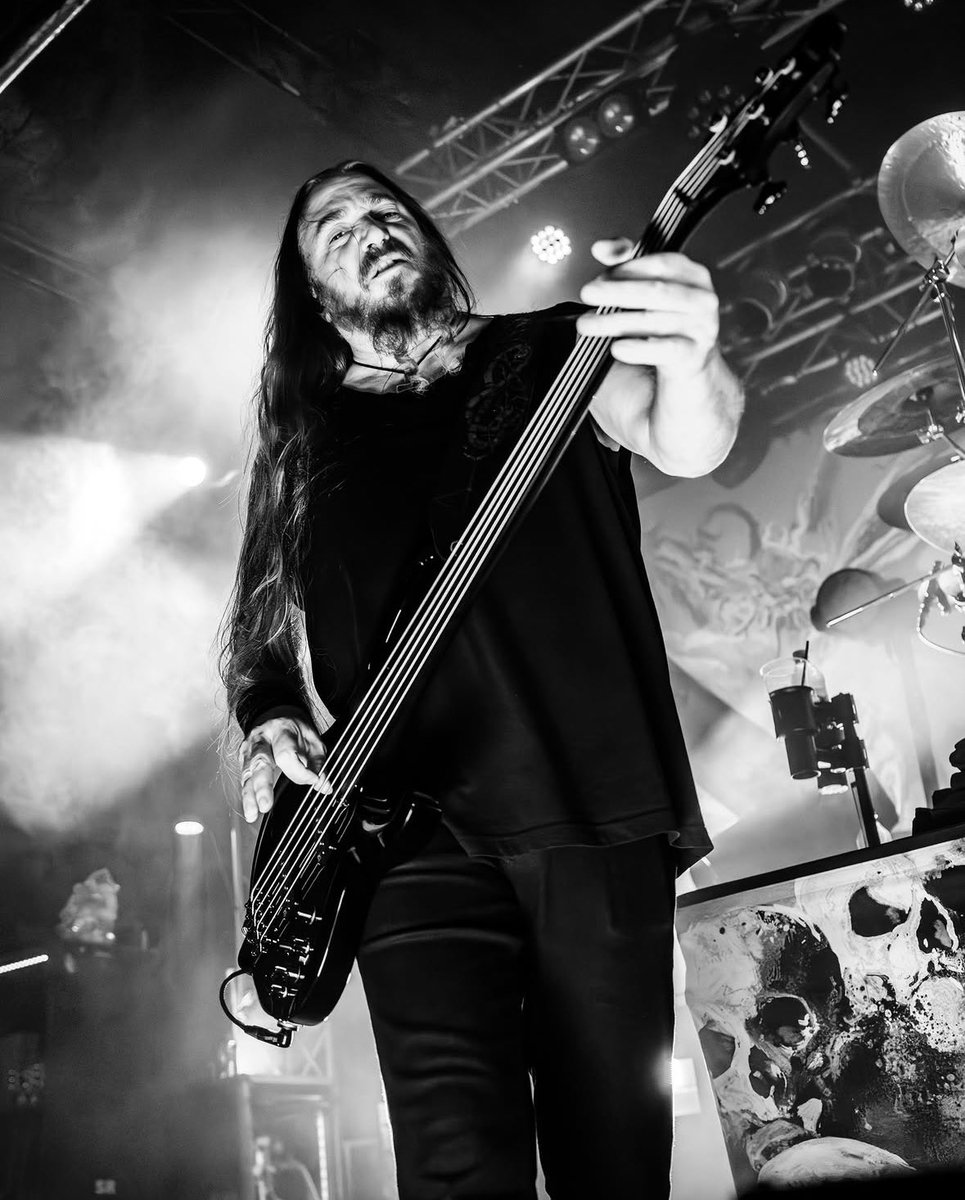 testament's tweet photo. Shadows cast loud and clear
Tell the world the new order's here👊

LATIN AMERICA 🚨 3 weeks, 13 cities and pure thrash — who’s coming out? Make it official before it’s too late.

🎟️ https://t.co/UwYxgXruZ3

📸: Daniel Röttger https://t.co/qxkbABQq7J