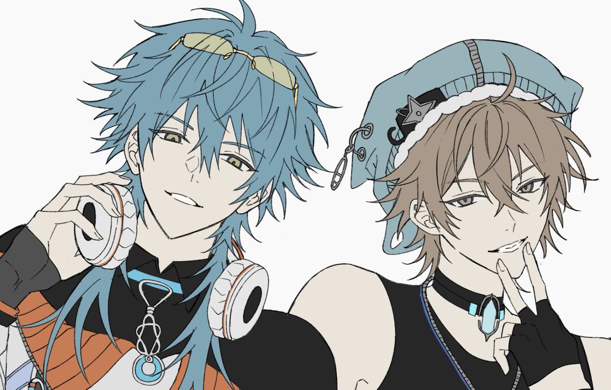 nira105's tweet photo. https://t.co/bqUgFgrFnb