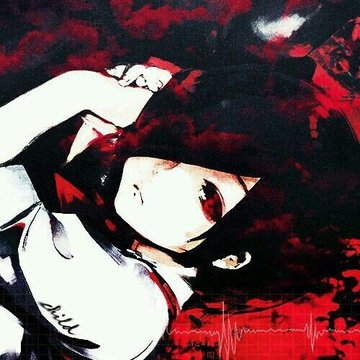 kurisuzune's tweet photo. Reply and I'll give you a letter to list your favorite characters - I got T!!

T - Takopi
T - Tenma
T - Tanya
T - Touka https://t.co/mDv7OnctAi