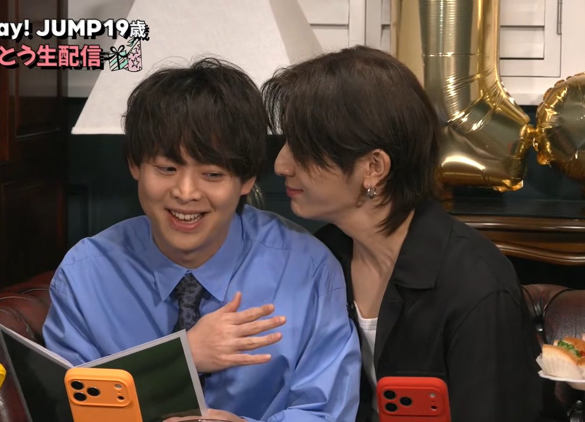 59_yamacha's tweet photo. 仲良しだね😆😆😆😆 https://t.co/Osc2SeGXMM