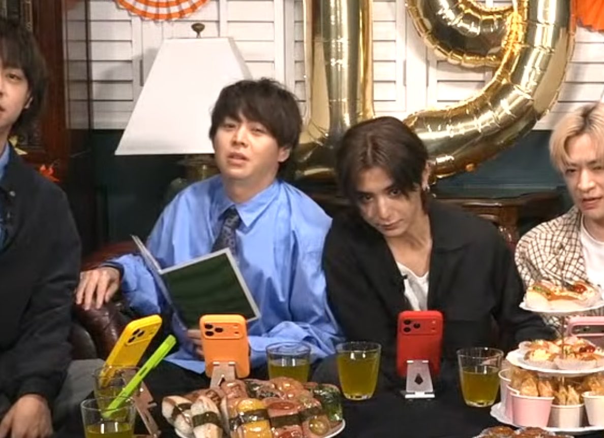 59_yamacha's tweet photo. 仲良しだね😆😆😆😆 https://t.co/Osc2SeGXMM