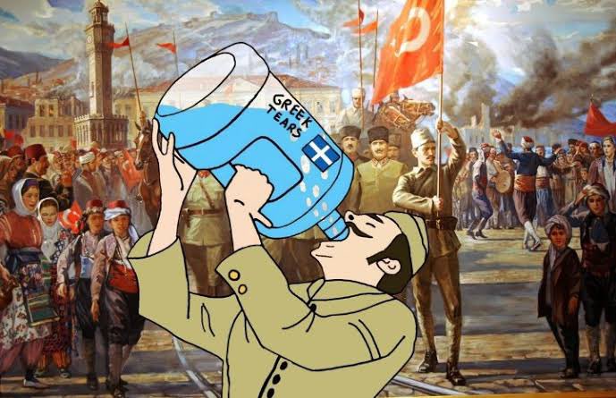 starestosj's tweet photo. @PdxInteractive https://t.co/KuLcL0NH0f