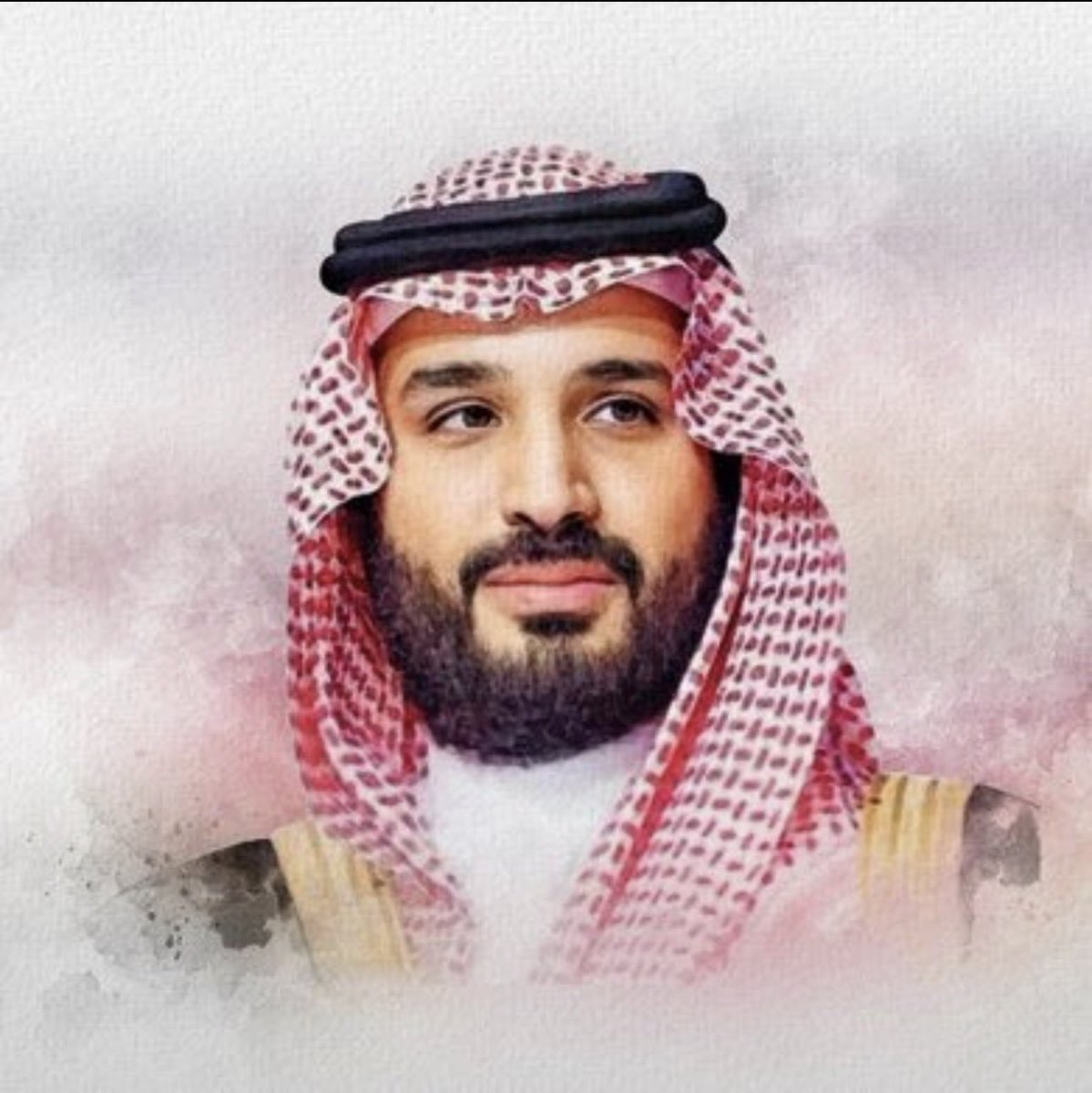 Modyomer82's tweet photo. عاشت كريمة وسامية مملكة العز والكرامة والكرام 96💚🇸🇦💚 https://t.co/9WI177auKG