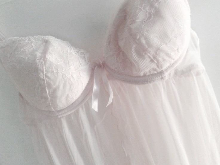 lapafaits's tweet photo. i'd look like such a doll in this https://t.co/N9wQ3Yoee4