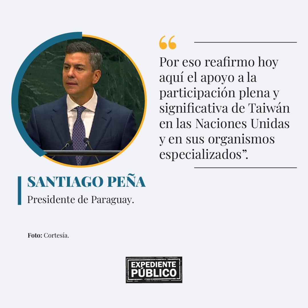 ExpePublico's tweet photo. El presidente Peña afirmó que ese apoyo responde a valores compartidos: democracia, Estado de derecho y derechos humanos.

https://t.co/cQAmxz4LiG https://t.co/PPFNiPSPnQ