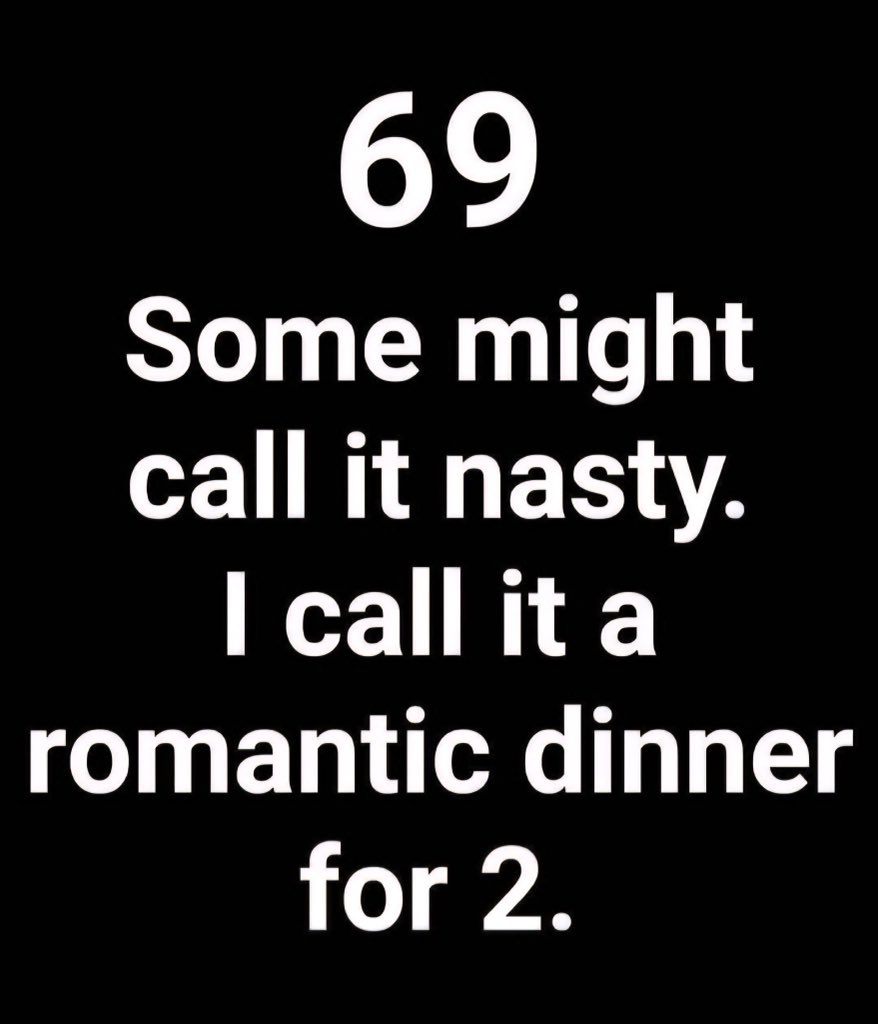 Carrots63010039's tweet photo. 🍆💦❤️ https://t.co/DR5L9Ij1GK