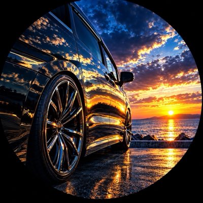 to_MZDAO's tweet photo. #新しいプロフィール画像 https://t.co/CssrAtPACU