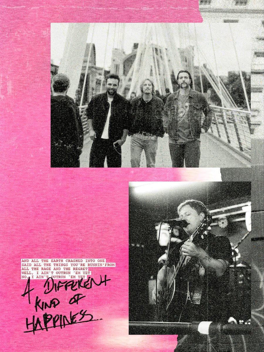 NBThieves's tweet photo. https://t.co/QwW230tzI8