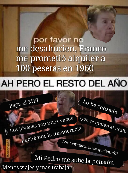 Fporloscaidos's tweet photo. https://t.co/mFKTNwKGoC