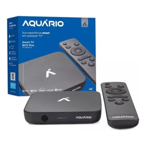 reviewProdutosO's tweet photo. ✔ Transforme sua TV em um verdadeiro cinema em casa por apenas R$ 289,00!
Smart Box TV Aquário STV-3000 Plus 4K Android 11 Wi-Fi HDMI
⬇ R$ 289,00 ⬇
Esse aí é a sua cara ou não? ⬇ link abaixo
#SmartBoxTV #AndroidTV https://t.co/4J0QdeR5C3