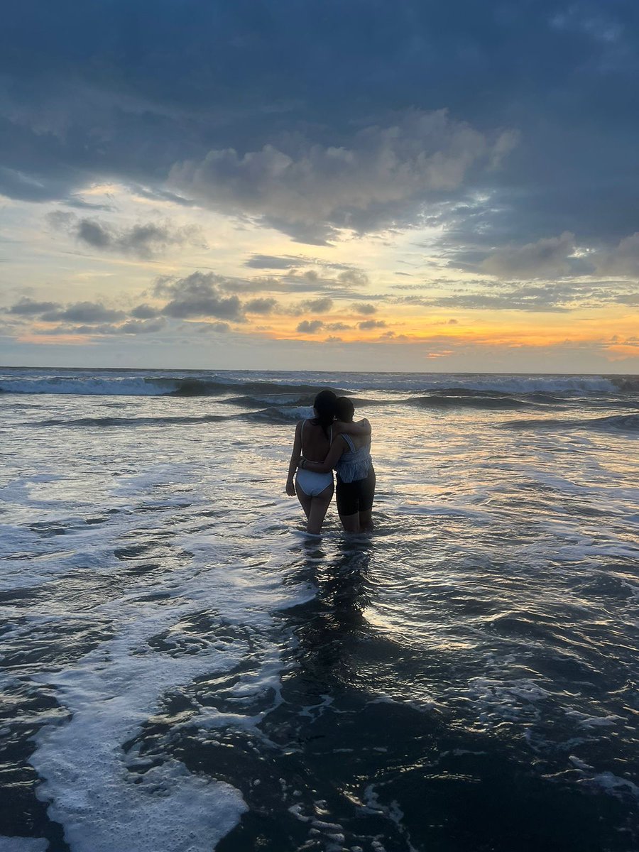 raul01_lopes's tweet photo. Happy birthday, my girl! We’ve grown up side by side, and I’m so proud of who you’ve become. You’re shining brighter than ever, and this is only the beginning. I’ve always got your back. https://t.co/9CH1ou2RKR