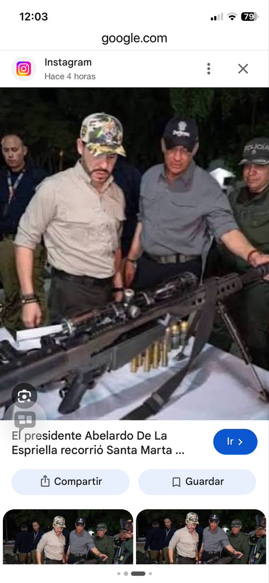 HELIODOPTERO's tweet photo. Es imperdonable que @IvanCepedaCast le haya regalado la presidencia al hampa. https://t.co/DVFhdDfEwM