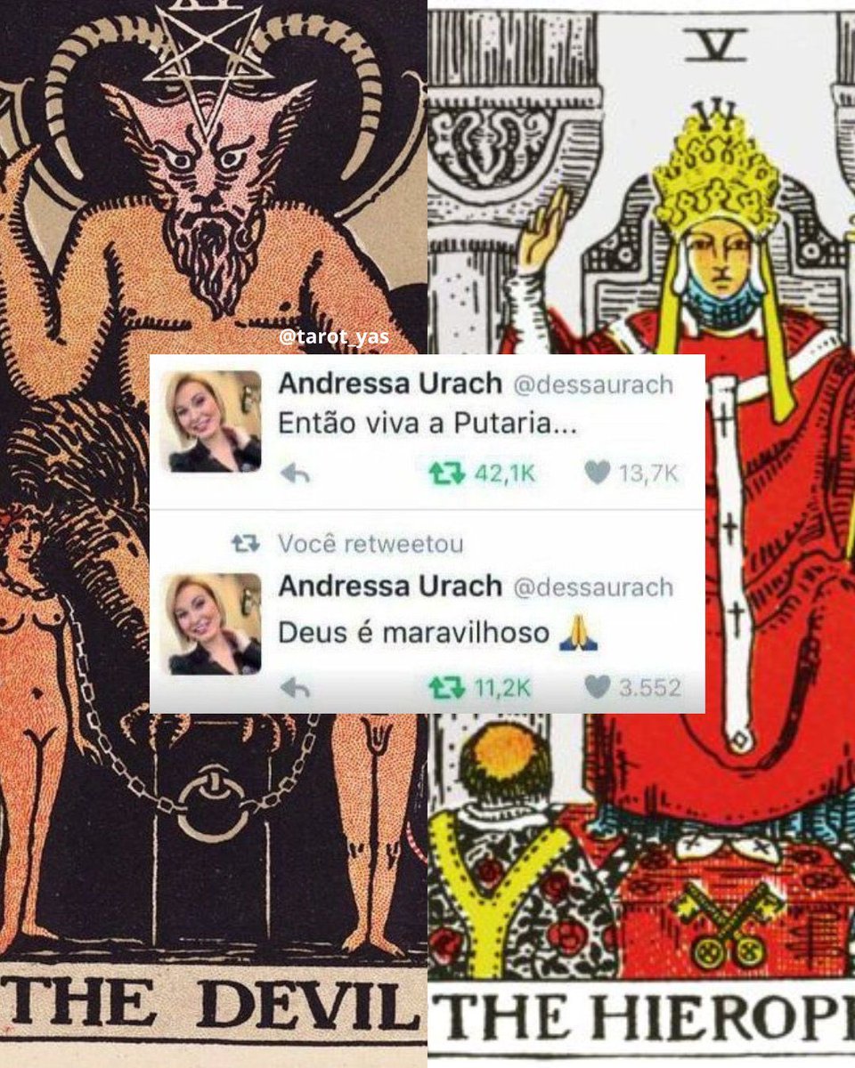 taroartemisia's tweet photo. https://t.co/ASu0dU9scZ