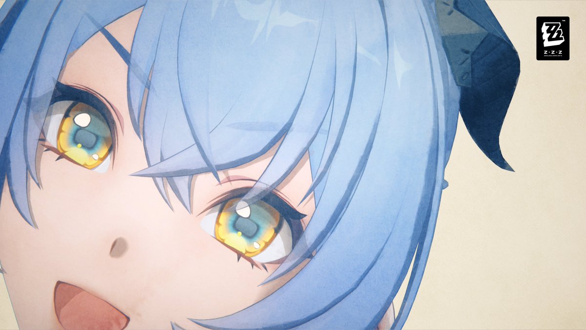 TimelyEther's tweet photo. Peekaboo! https://t.co/pbCSyX9OGV