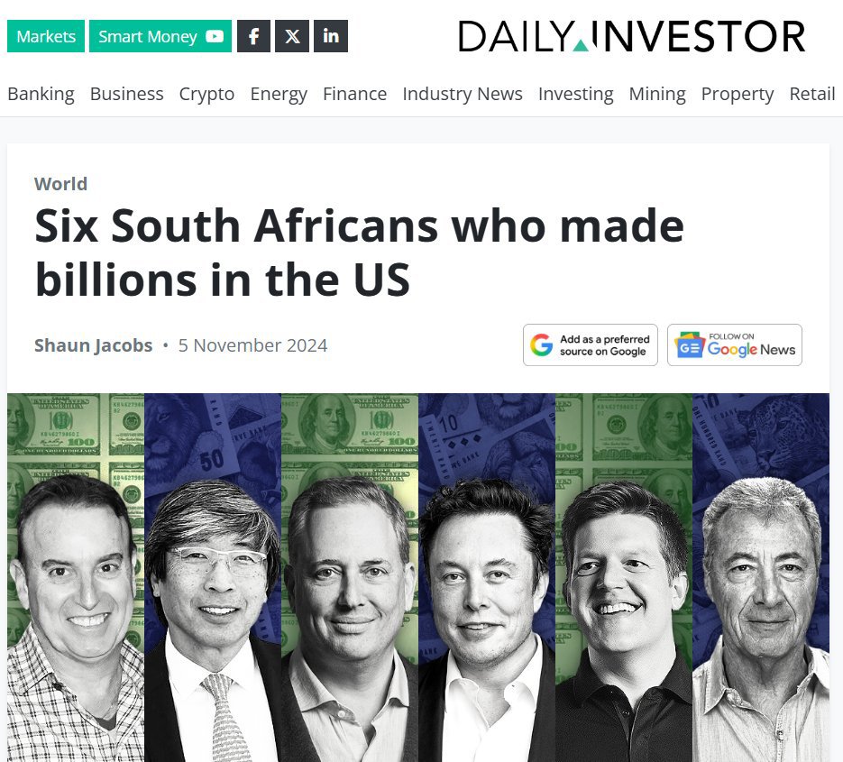 RocketXmana6fl's tweet photo. Elon Musk is not doing badly. https://t.co/8DsVkvBN6g