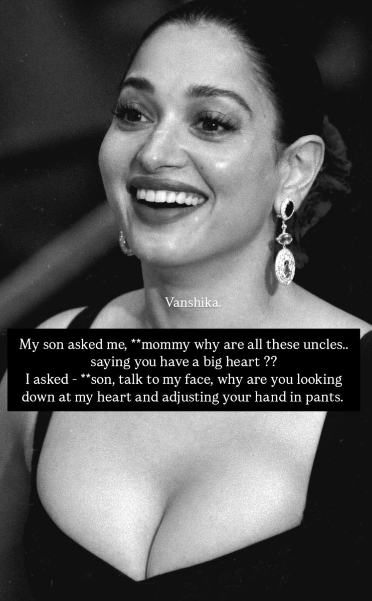 Vanshika7th's tweet photo. is it wrong to have a big heart? https://t.co/BmhLEQBvm1