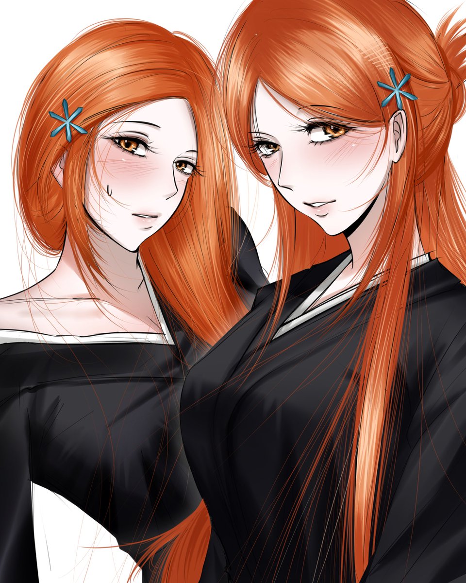 cuxmah's tweet photo. cms https://t.co/FKDv0UlV7K