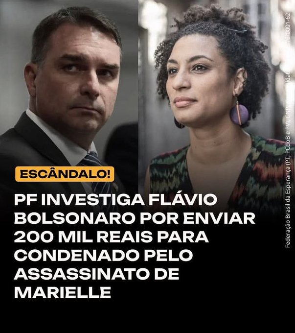 soltando_ov3rbo's tweet photo. Ahhh Esse Gado Fela da Put@ , Não sente decepção pelo #Pixuléco e pelo #KN , Nem Pelo #Fux , Nem por #Flavin01??
Vou dar só um Motivo pra ter DECEPÇÃO com essa Corja Nojenta #Bolsonarista Tá?
Se Quiser mais Motivo Me Fala que Mostro Mais.... Temos Á Escolha do Freguês.... '' isso significa, que SÃO Muitos Motivos''.
Essa é para Aquele GADO Infeliz que Não terminou o Mobral e não entendeu nas Entrelinhas rsrsrs
