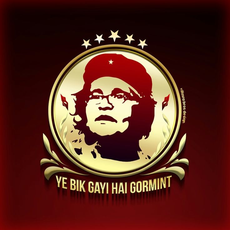 laniakeanSimian's tweet photo. @barandbench https://t.co/UWKnoOcJLZ
