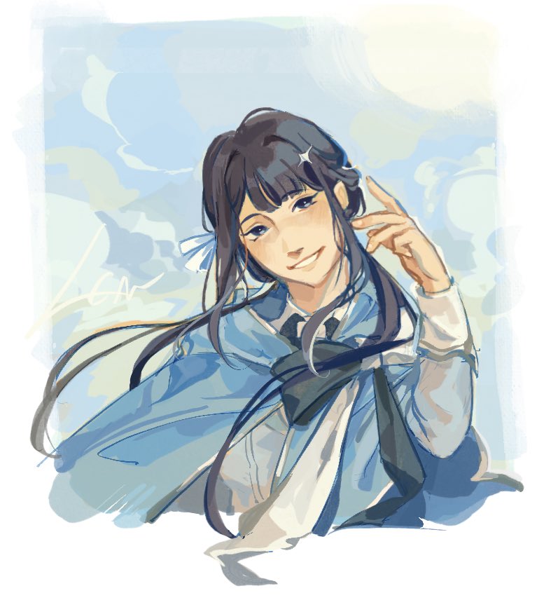 lemonzest_ic's tweet photo. I adore yuhiru…
#overrequiemz #オバレク https://t.co/8fE4Say9oG