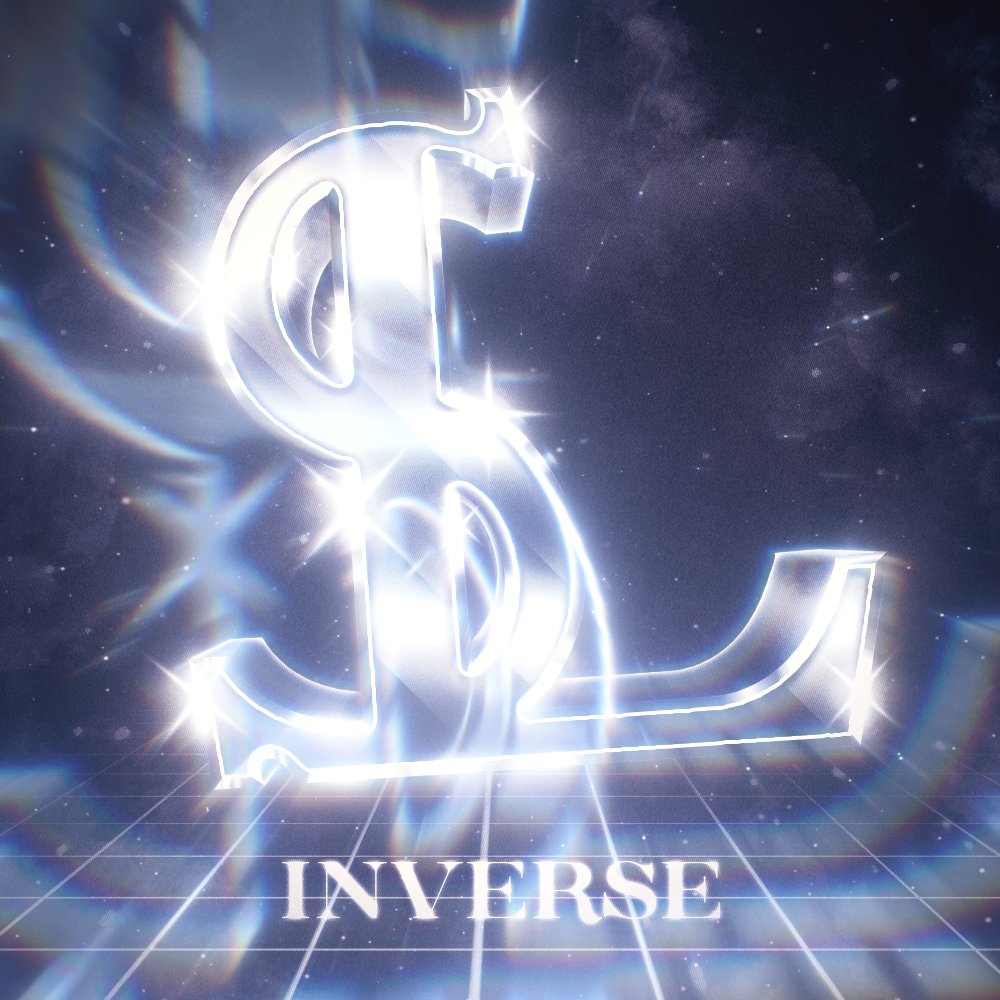 inv3rs3x's tweet photo. Joined Lucid 🎨 https://t.co/Dv8Ag4h77I