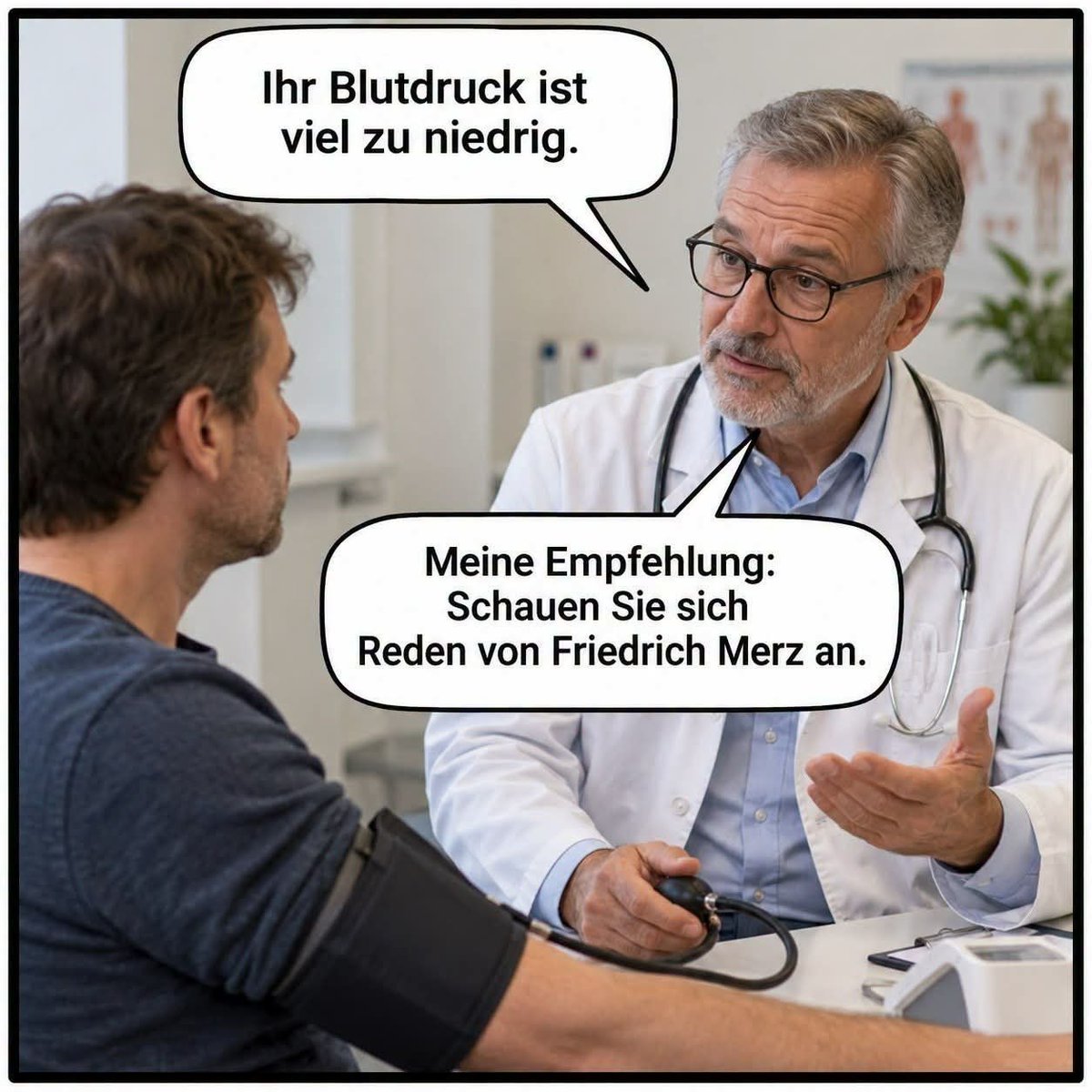 erdbeerbuegler's tweet photo. https://t.co/47paLVRLJT