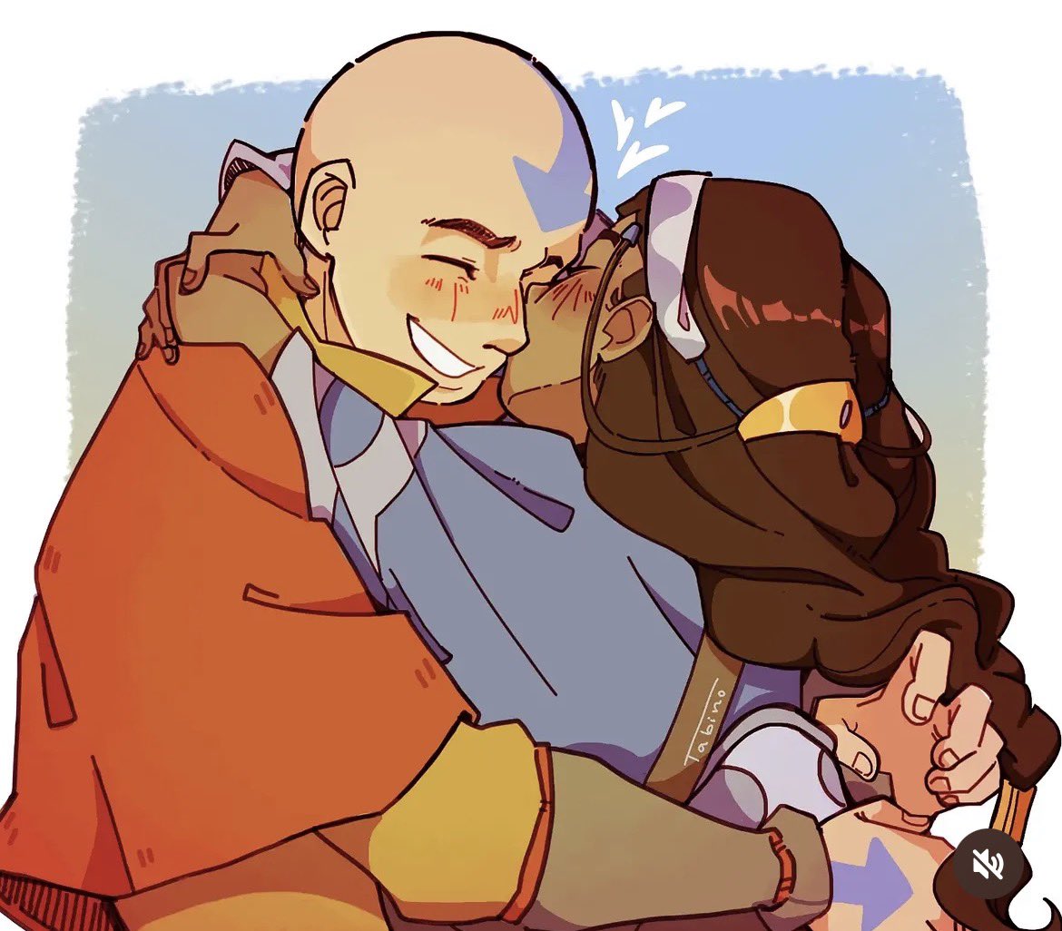 dailykataang's tweet photo. clingy kataang is my fave kataang 

🎨: @tabino25 https://t.co/d47m2QWiBH